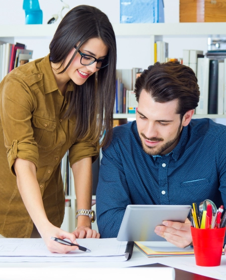 How Bing Ads Management